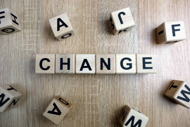 Vocabulary Building Tips for Students to Speak Better English | Scholars