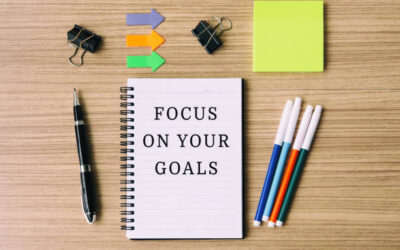 Focus on Your Goal: Tips for Students to Stay Motivated | Scholars