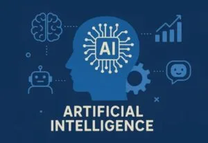 Disadvantages of AI: Negative Effects on Education Explained
