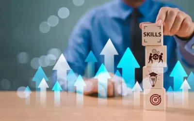 How to Expand Ideas and Enhance Creativity in Students