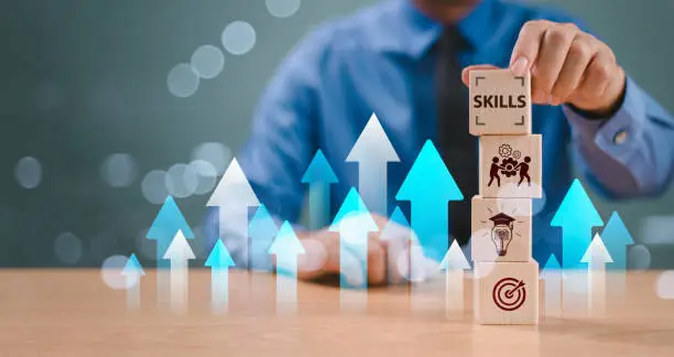 How to Expand Ideas and Enhance Creativity in Students