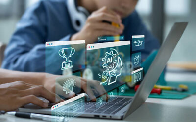 Artificial Intelligence: Real-Life Examples Students Should Know