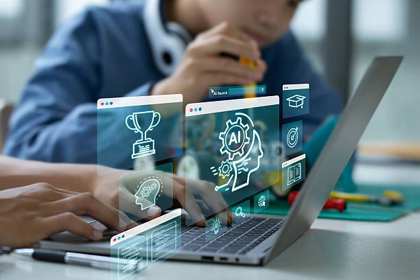 Artificial Intelligence: Real-Life Examples Students Should Know