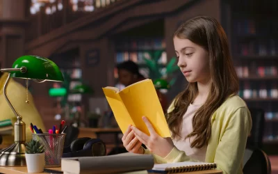 Effective Study Techniques for Academic Success