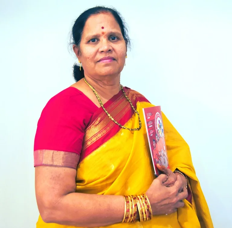 Durga