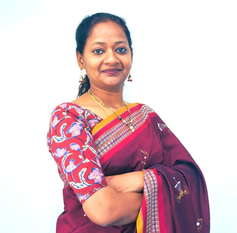Keerthi