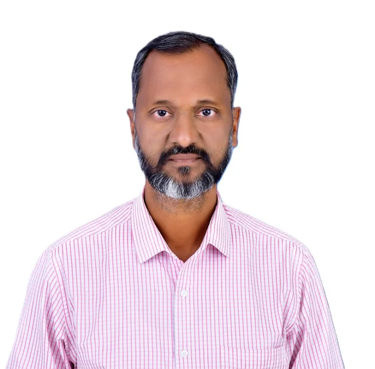 Nataraj