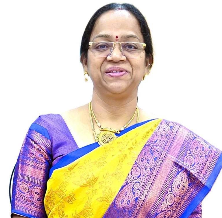 Pallavi