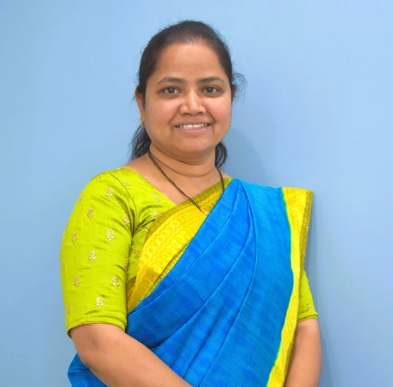 Rahamath
