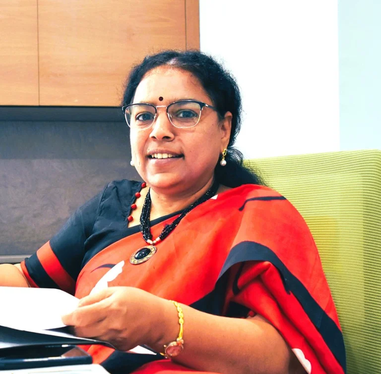 Vijaya
